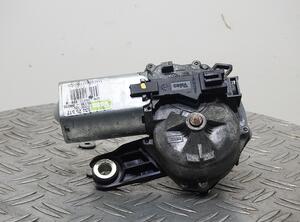 Wiper Motor CITROËN C1 (PM, PN)