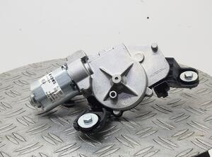 Wiper Motor KIA PICANTO (JA)