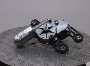 Wiper Motor SKODA CITIGO