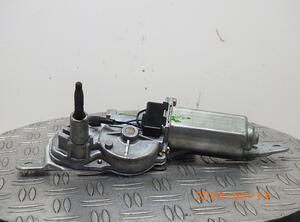 Wiper Motor TOYOTA Yaris (NCP1, NLP1, SCP1)