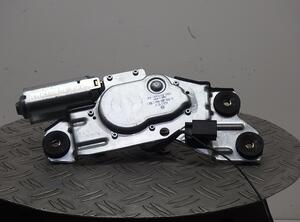 Wiper Motor FORD FOCUS Turnier (DNW)