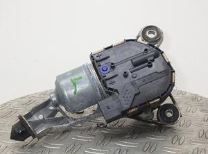 Wiper Motor FORD Focus III Turnier (--)