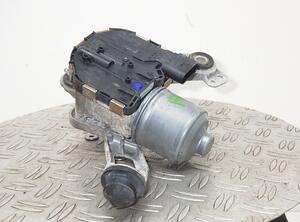 Wiper Motor FORD Focus III Turnier (--)