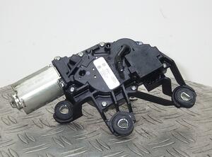 Wiper Motor VW Fox Schrägheck (5Z1, 5Z3, 5Z4)