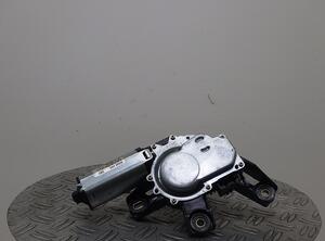 Wiper Motor MERCEDES-BENZ A-Klasse (W168)