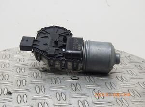 5326342 Wischermotor vorne MAZDA 3 (BK) 0390241731