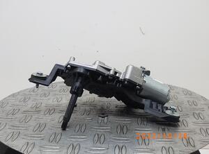 5327923 Wischermotor hinten HYUNDAI i30 III (PD, PDE, PDEN) 98700-G3000