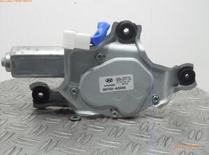 Wiper Motor HYUNDAI i30 (GD), HYUNDAI i30 (FD), HYUNDAI i30 Coupe (--)