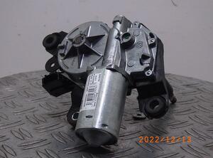 Wiper Motor DACIA Logan MCV II (--)