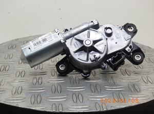 Wiper Motor MERCEDES-BENZ E-Klasse ALL-Terrain (S213), MERCEDES-BENZ E-Klasse T-Model (S213)