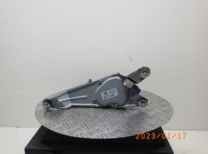 Wiper Motor HYUNDAI i20 (PB, PBT)