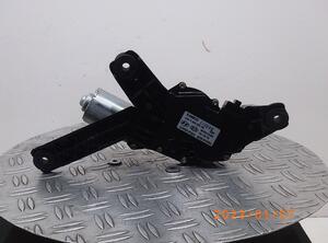 Wiper Motor HYUNDAI i10 (PA)