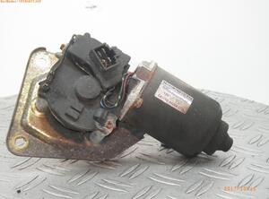 Wiper Motor SUZUKI Alto (FF)