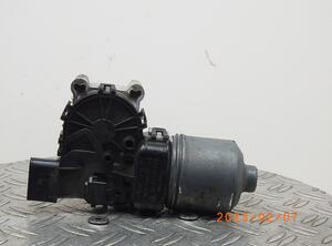 5331070 Wischermotor vorne VW Polo V (6R, 6C) 0390241566