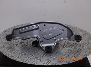 5331828 Wischermotor hinten MAZDA 3 (BL) 8496000651