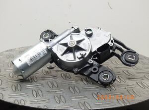 Wiper Motor SEAT Mii (KE1, KF1)