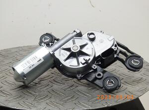 Wiper Motor SEAT Mii (KE1, KF1)