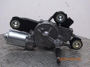 Wiper Motor FORD Focus II Turnier (DA, DS, FFS)