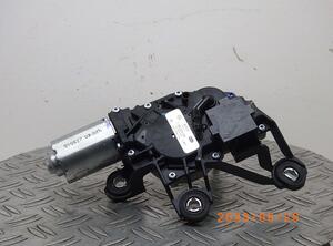 Wiper Motor VW Fox Schrägheck (5Z1, 5Z3, 5Z4)