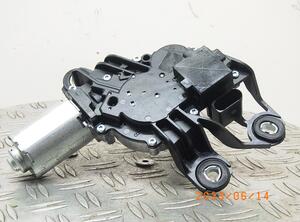 Wiper Motor VW Polo (6C1, 6R1)