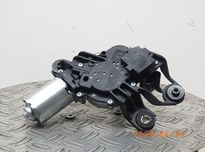 Wiper Motor VW Polo (6C1, 6R1)