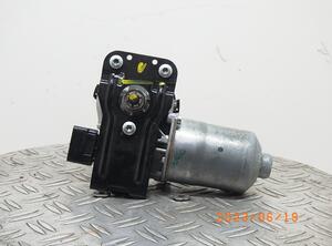 5335002 Wischermotor vorne HYUNDAI i10 (IA)