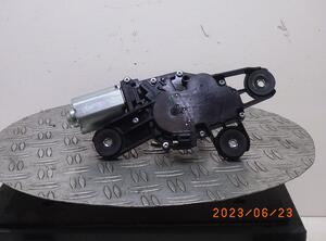 Wiper Motor FORD Ecosport (--)