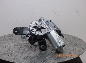 Wiper Motor RENAULT Captur I (H5, J5), RENAULT Clio IV (BH)