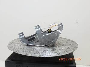 Wiper Motor SUZUKI Swift IV (FZ, NZ)