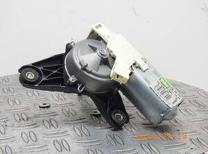 Wiper Motor RENAULT Modus/Grand Modus (F/JP0)