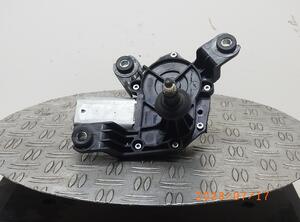 5335929 Wischermotor hinten OPEL Corsa D (S07) 53027312