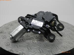 Wiper Motor VW Polo (6C1, 6R1)