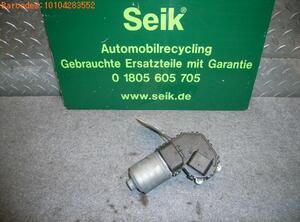 Wiper Motor FORD Mondeo III Turnier (BWY)