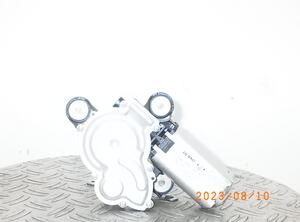 Wiper Motor FIAT Panda (169)