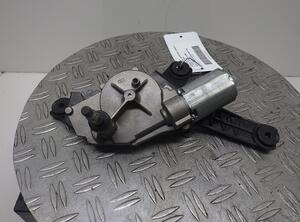 Wiper Motor HYUNDAI i10 (PA)