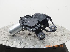 Wiper Motor VW Polo (6C1, 6R1)