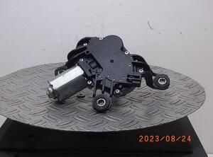 Wiper Motor OPEL Astra H GTC (L08)