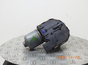 Wiper Motor FORD Focus III (--)