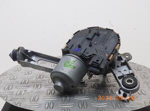 5337226 Wischermotor rechts vorne FORD Focus III (DYB) BM5117504BH