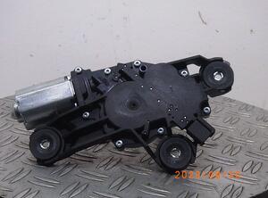 Wiper Motor FORD Focus III Turnier (--)