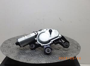 Wiper Motor VW Lupo (60, 6X1)