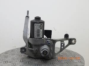 Wiper Motor FORD B-Max (JK)