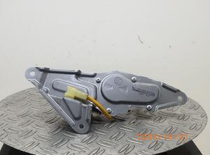 Wiper Motor DAIHATSU Trevis (--)