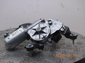 Wiper Motor HYUNDAI i20 (GB, IB)