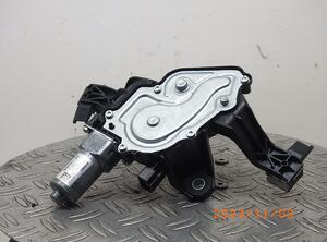 Wiper Motor OPEL Adam (M13), OPEL Corsa D (S07)