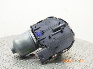 Wiper Motor FORD Focus III (--)