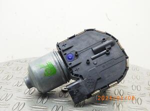 Wiper Motor FORD Focus III (--)