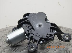 Wiper Motor OPEL Astra H GTC (L08)