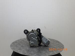 Wiper Motor FORD KA (RU8)