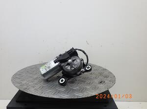 Wiper Motor OPEL Corsa C (F08, F68)